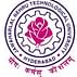 JNTUH College of Engineering Jagtial - [JNTUHCEJ]